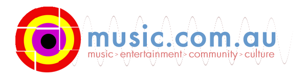 Music.com.au | Music > Entertainment > Community > Culture